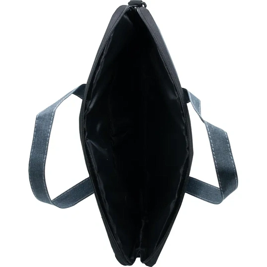 Сумка для ноутбука 15,6 PORTCASE (PORTCASE KCB-165 Grey)