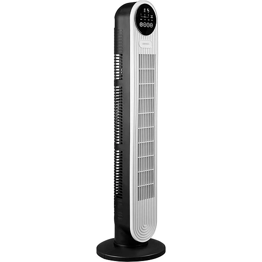 Вентилятор Centek CT-5083,колонный,48Вт/78см/3 скор/40/LED-дисп/Тайм 7.5ч