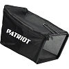 Газонокосилка бензиновая PATRIOT PT 40 (512109401)