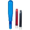 Ручка перьевая для каллиграфии PILOT Parallel Pen, 3,8 мм FP3-38-SS