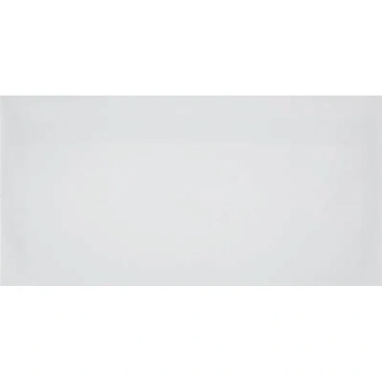 Конверт в упаковке Attache Economy 80 гр E65 стрип 110х220, 80г 1000 шт/уп