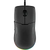 Мышь компьютерная Xiaomi Gaming Mouse игровая проводная Lite GL BHR8869GL