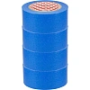 Клейкая лента малярная на осн.рис.бум.Washi WM111 Vintanet,синяя,48мм х 50м