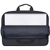 Сумка для ноутбука RIVACASE 8231 black 15,6/6