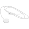 Смарт-часы Apple Watch SE 3 GPS 44mm Midnight Aluminium(Черный) [MEHQ4X/A