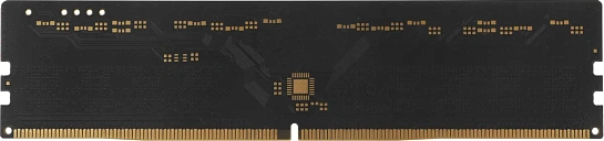 Модуль памяти AData DDR5 16GB 5600MHz DIMM(AD5U560016G-S)