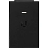 PoE-инжекторUbiquiti POE-48-24W 48В 0.5А Passive PoE