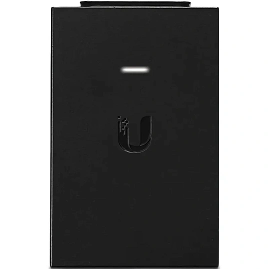 PoE-инжекторUbiquiti POE-48-24W 48В 0.5А Passive PoE
