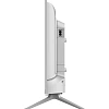 Телевизор Polar P24L25T2C, HD ready, белый