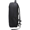 Рюкзак для ноутбука Acer OBG315 15.6 черный полиэстер (ZL.BAGEE.00J)