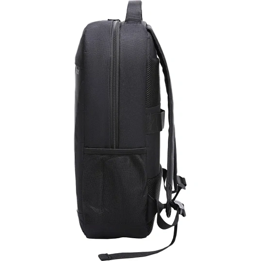 Рюкзак для ноутбука Acer OBG315 15.6 черный полиэстер (ZL.BAGEE.00J)