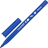 Фломастеры Maped COLOR'PEPS OCEAN,супер-смываемые,18цв/наб,845721