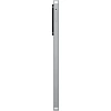 Смартфон Samsung Galaxy A17 SM-A175F 128Gb 6Gb серый(SM-A175FZACCAU)