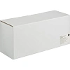 Картридж лазерный Retech W2120A чер.для HP Color LJ M554/M555