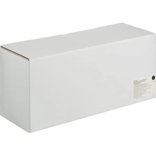Картридж лазерный Retech W2120A чер.для HP Color LJ M554/M555