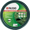Шланг поливочный ПВХ 3/4, 25 м, армированный// Palisad 67477