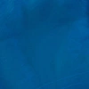 Перчатки защитные латекс Manipula ЭКСПЕРТ УЛЬТРА (DG-042) 25 пар/уп р.7,ПС