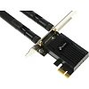 Маршрутизатор TP-LINK Archer TX20E AX1800 Bluetooth 5.2 PCI Express