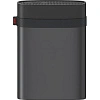 Портативный HDD Silicon Power Armor A85B 2Tb/2.5/Черный (SP020TbPHD85BS3K)