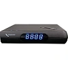 Комплект спутникового ТВ Триколор GS Hub 2 Box Медиахаб МИНИ