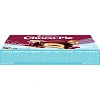 Пирожное Choco Pie Cherry вишня, 600г