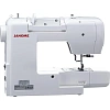 Швейная машина JANOME 4100L(4100L)