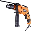 Дрель ударная ВИХРЬ ДУ-850 850Вт (72/8/3)