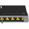Коммутатор Netis ST108GD 8PORT 10/100/1000M