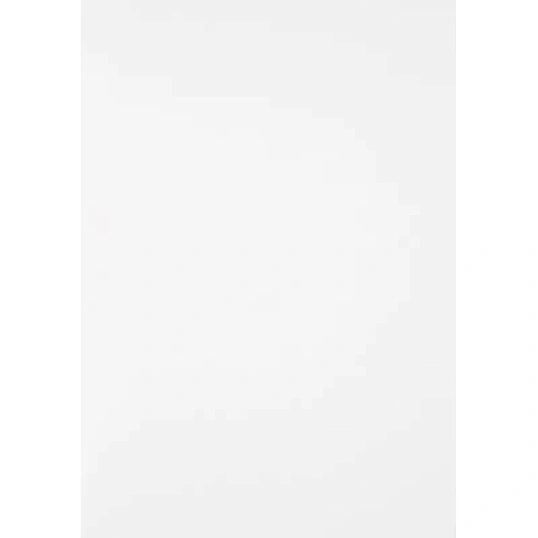 Папка для акварели Флора А4 210х297мм 200г/м2 10л П-0279