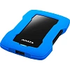 Портативный HDD ADATA HD330, 2TB 2,5, USB 3.1, AHD330-2TU31-CBL