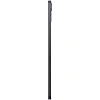 Планшет REDMI Pad 2 4G RU 8+256 Graphite Gray