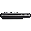 Фотоаппарат AgfaPhoto Realishot DC5200 Noir, аккумулятор