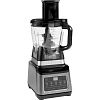 Кухонный комбайн Ninja BN800EU
