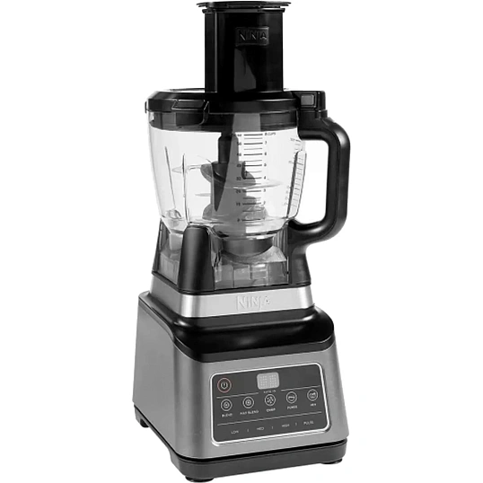 Кухонный комбайн Ninja BN800EU
