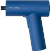 Отвертка аккумуляторная 5В HOTO Cordless Screwdriver (QWLSD008)