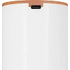 Помпа Ecotronic PLR-240 white,аккумуляторная