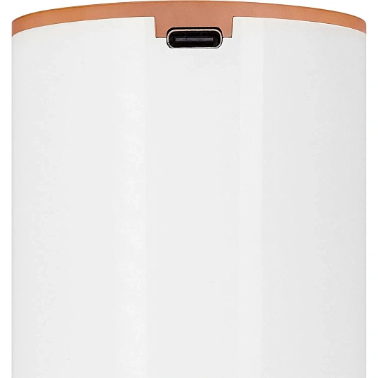 Помпа Ecotronic PLR-240 white,аккумуляторная