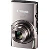 Фотоаппарат Canon IXUS 285 HS A Silver (7284C001)