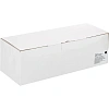 Тонер-картридж Retech TK-4105 чер. для Kyocera TASKalfa 1800/1801/2200