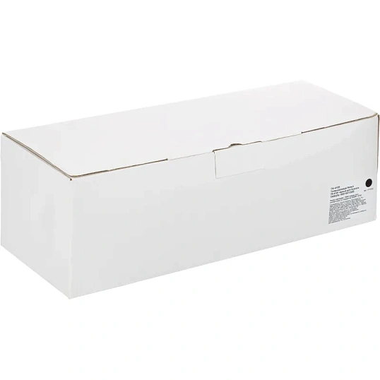 Тонер-картридж Retech TK-4105 чер. для Kyocera TASKalfa 1800/1801/2200