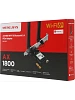 Сетевой адаптер WiFi + Bluetooth Mercusys MA70XE PCI Express