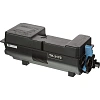 Картридж лазерный Retech TK-3170 чер. для Kyocera Ecosys P3050/3055/3060dn