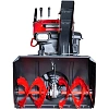 Снегоуборщик REDVERG PROLine RD-SB76/15TBH