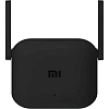Усилитель сигнала Wi-Fi Xiaomi Mi Range Extender Pro CE (DVB4352GL)