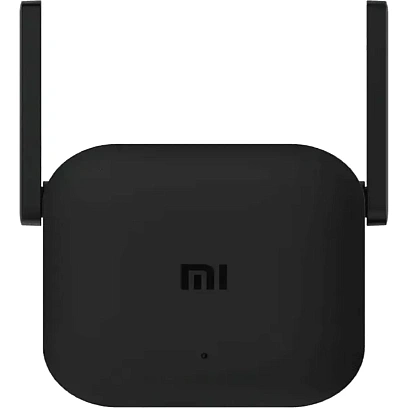 Усилитель сигнала Wi-Fi Xiaomi Mi Range Extender Pro CE (DVB4352GL)