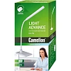 Светильник Camelion KD-792 LED, белый, 4 ур.ярк.,