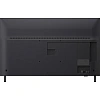 Телевизор LG 43UA75009LA.ARUG