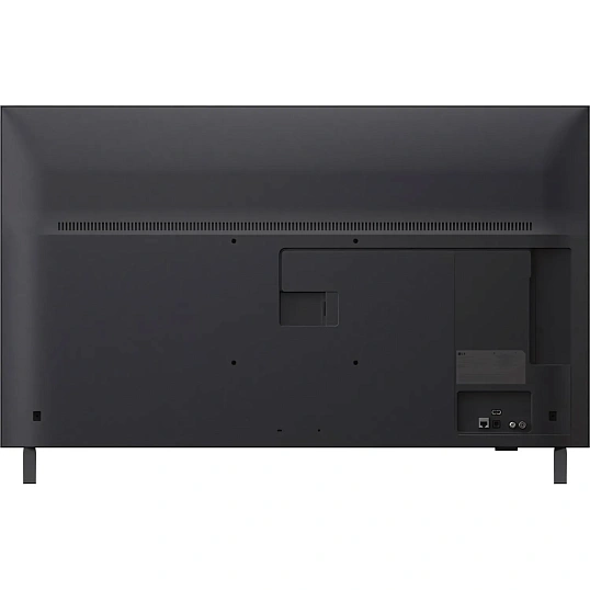 Телевизор LG 43UA75009LA.ARUG