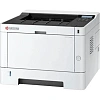Принтер лазерный Kyocera ECOSYS PA4000x, А4, ч/б; [110C153NL0
