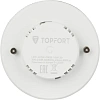 Лампа светодиодная Topfort GX53 10W 3000K
